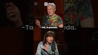 Atlantyda jako raj utracony naz*stów?