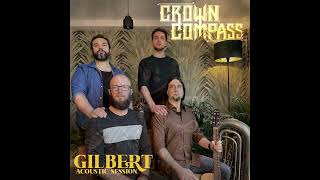 Download Lagu Gilbert - Acoustic Session MP3