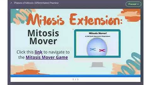 CurrikiOne: How to make differentiated activities in CurrikiStudio