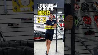 #automobile #copadomundomtb #mtb #mtbparejas #ciclismo #mtbreview #bicicleta #ciclista #grau #bike