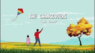 The Changcuters - Wow Deborah