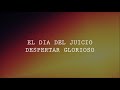 Loor a ti mi Dios  - Los Voceros de Cristo (Con Letra)