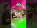 #LuchoxCordoba #LuchoporCordoba #Cordoba