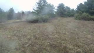 Kuggamugga 20100418 05 Nick-Chris-Bob720.mp4