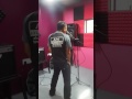 aduhai seribu kali sayang cover by azmani x=