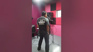 aduhai seribu kali sayang cover by azmani x=