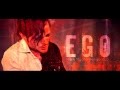 Capture de la vidéo Ego - Dear September - First Single Of Album "Tender Pain".