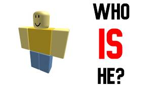 Who is John Doe