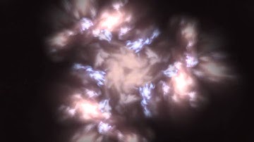 Subreachers - Developer [Visualization]