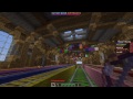 End of video