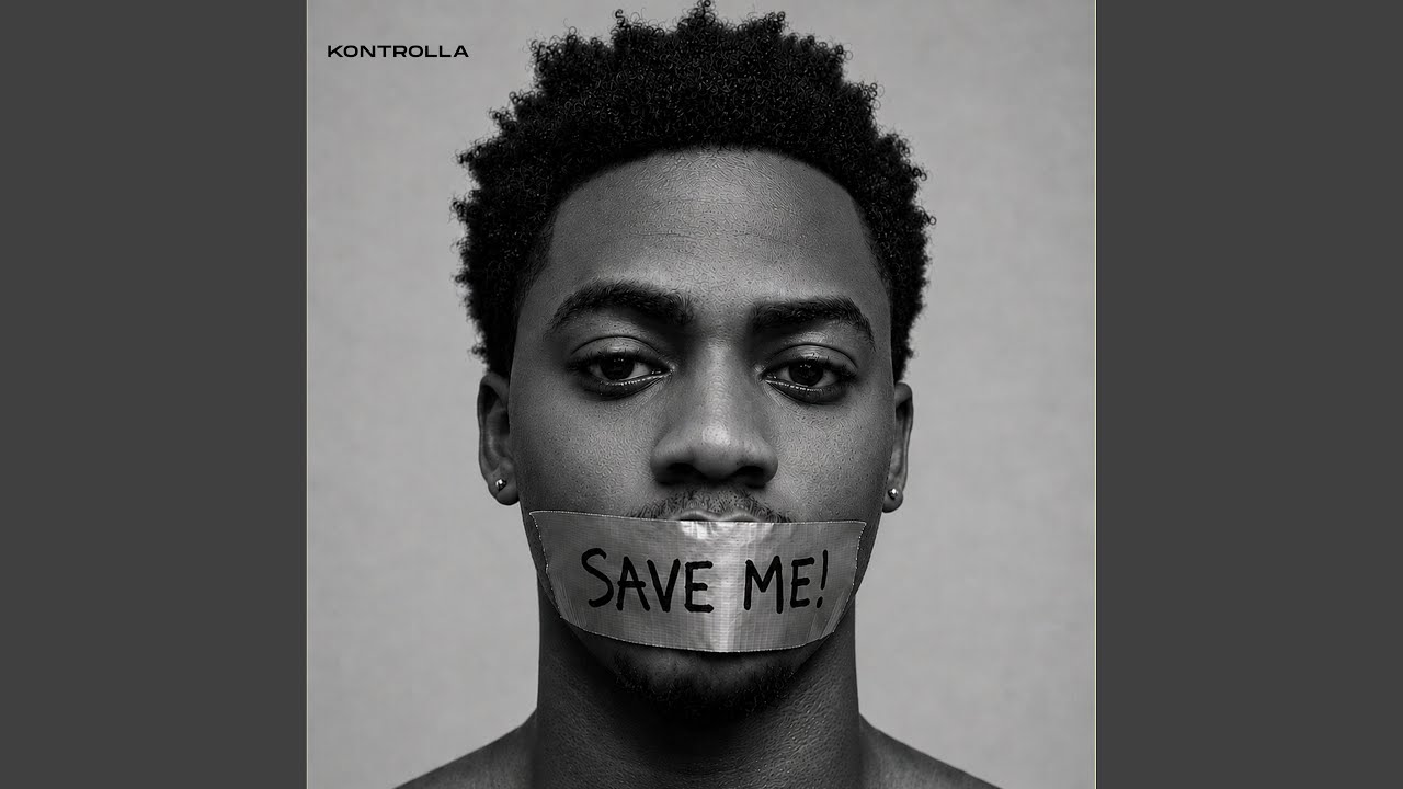 Watch Save Me on YouTube Watch Save Me on YouTube