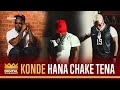 HARMONIZE AKIMBIWA NA MPENZI AKODI NDEGE BINAFSI TUMFARIJI KWANINI KONDE BOY KAFANYA HIVI