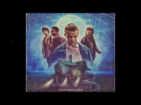 [FREE] Synth Pop