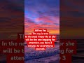 #spiritual #tarottoday #twinflame #soulmate #astrology #zodiac #leo #viral #manifest #fyp