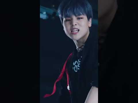 X1 'FLASH (Vertical MV)' | Kpop Vertical MV