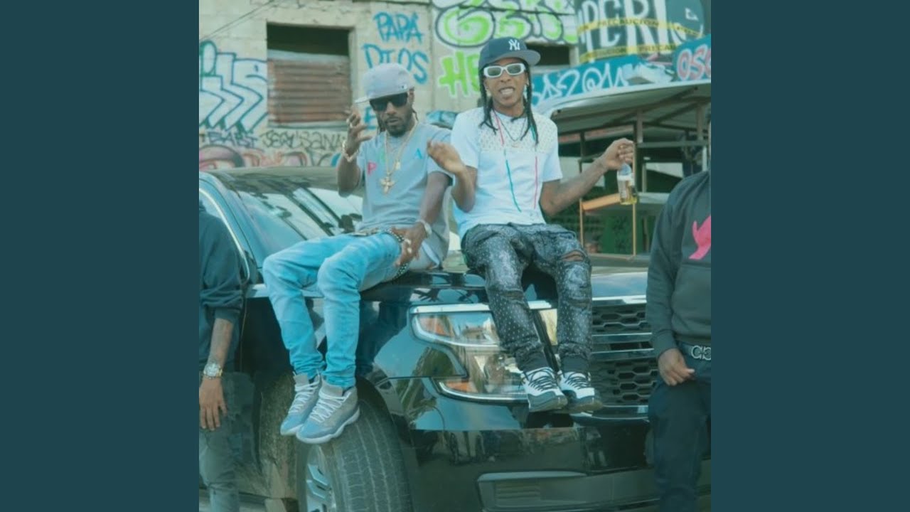 Watch Diablon Wave on YouTube Watch Diablon Wave on YouTube