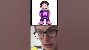 Ranking every Steven Universe skin in MultiVersus with memes (My opinions) #shorts #multiversus