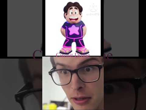 Ranking every Steven