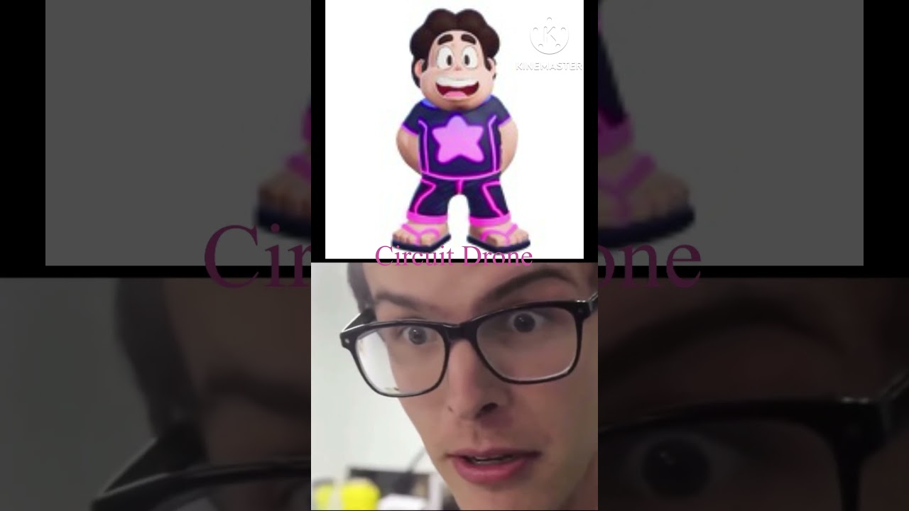 Ranking every Steven Universe skin in MultiVersus with memes (My opinions) 