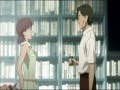 Paranoia Agent Trailer
