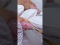 Nail Academy Ep.13