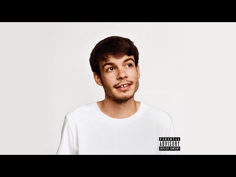 Putar Laser Lights - Rex Orange County