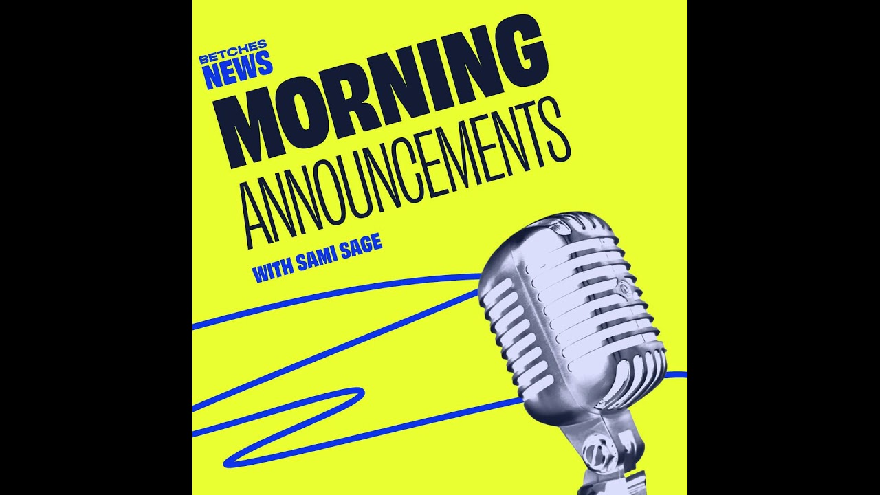 Monday, November 25th, 2024 - Gaetz leaves Congress; DOJ to break up Google; TX Bible curriculum;...