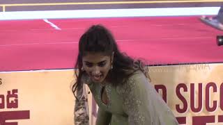 Down Success Meet