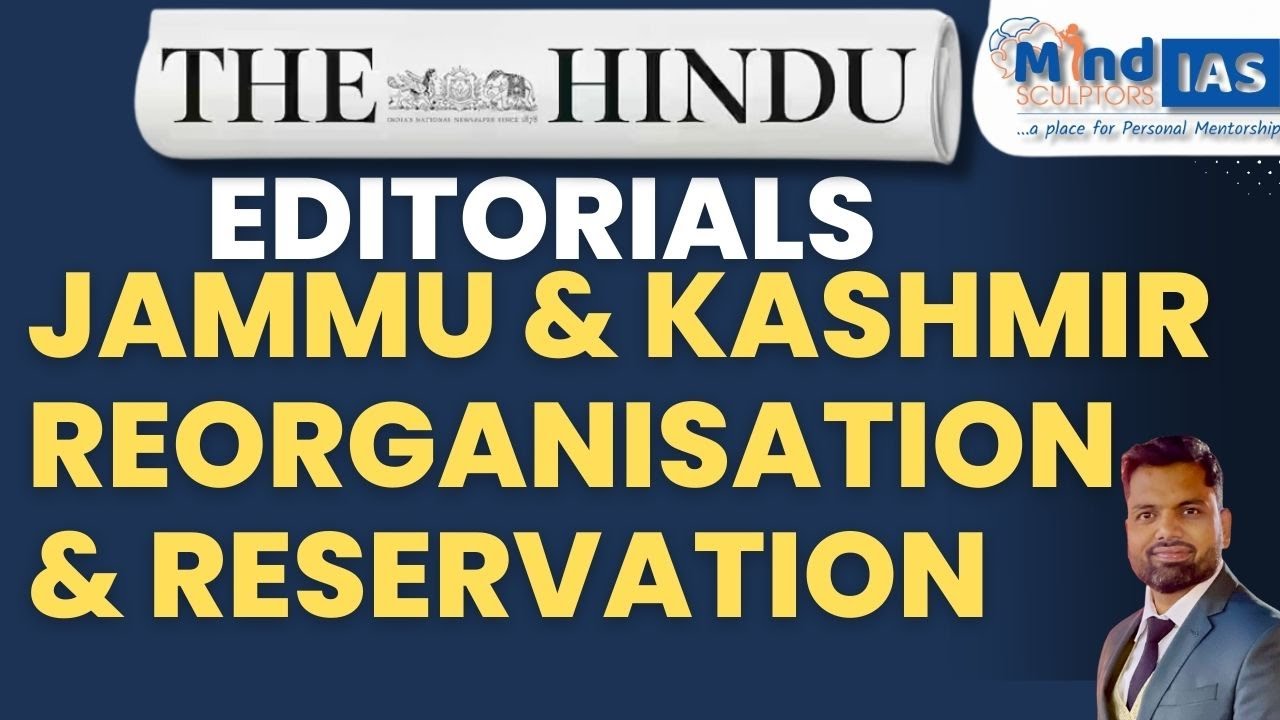 The Hindu Editorials 8th December 2023 YouTube the-hindu-editorials-8th-december-2023-youtube