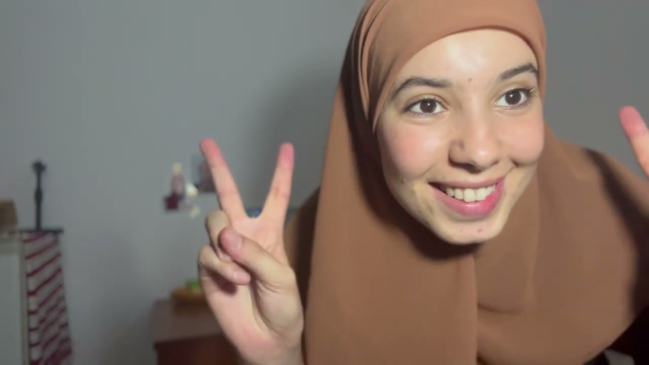 CHINA🇨🇳معلومات/ رحلة السفر من المغرب للصين 🇲🇦🇨🇳