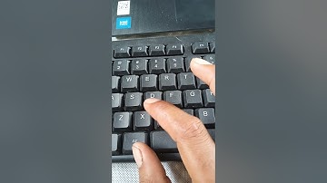 libre office writer 🛩️ shortcut key #computer