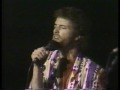 Michael W.  Smith - Be Strong And Courageous (Part 15 of 17 from 1985 concert)
