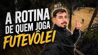 NGM VÊ ISSO !!