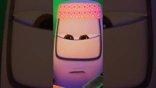 Şan Fıstıklı Dondurma