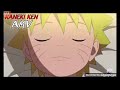 اغنيه امل تألق و ارتقى علي انمي ناروتو اسفه علي القطعه الطويله