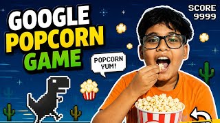 Best of Google games ( Part- 2 )#Mk and GR God#Google # Funnnnnny# Gameee .