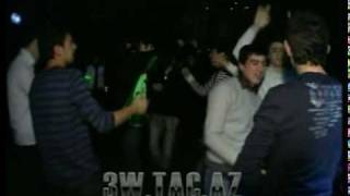 Tac 3 Yash Party - 1620 Wwwtacaz