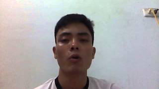 Capture 20140824 4