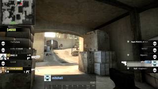Csgo 2014 11 23 01 16 55 016