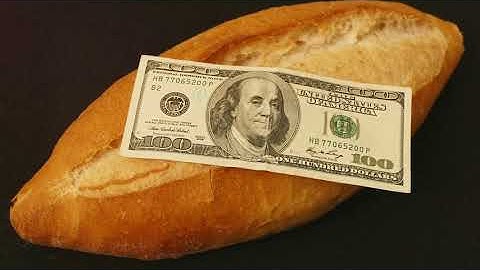 How to Make Money with eBooks: Create Your Own eBooks to Resale