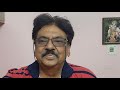 INSPIRING STORY OF Mr KARTHICK GROSS SALARY 37K (2021) TO 60K (2026)HINDI AT 30 SEC