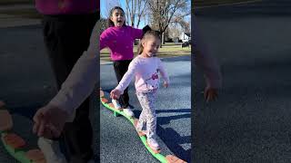 Useful Stories About Good Behavior Kids Videos #kidsvideos #goodmanners
