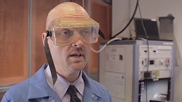 Isolation of Things: iCoupler® Digital Isolators vs. Optocouplers