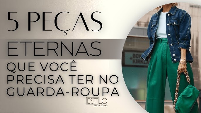 Falando de Estilo Tears For Fears – Como envelhecer com Estilo – Combine  seu Look