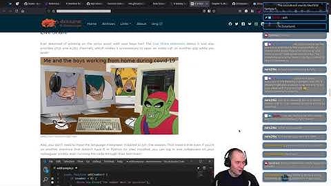 Attempting to link custom JavaScript with {shinycal}!