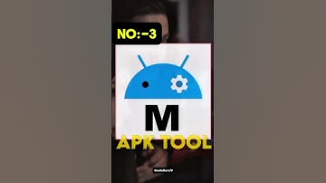 easy game hacking app 😍😍💯🚀#shortvideo #hacker #trending