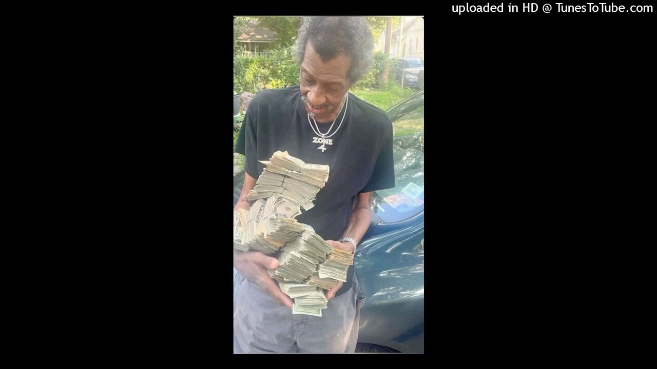 (FREE) Baby Mel + Fox BD Type Beat 