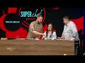 Epizoda 36 | Super chef by Tefal | Hayat TV