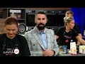 Epizoda 36 | Super chef by Tefal | Hayat TV
