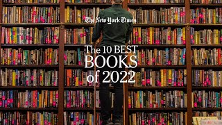 Best Movies of 2022 - The New York Times